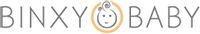 Binxy Baby coupons